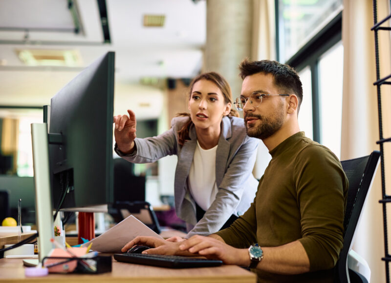 Título del puesto de trabajo