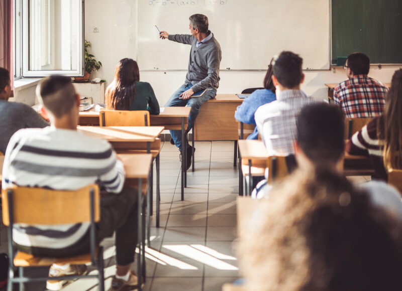 Empleos más demandados en 2025