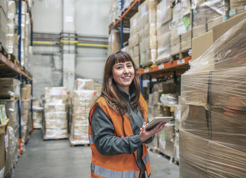 Grupos de cotización