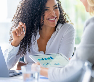 referencias laborales