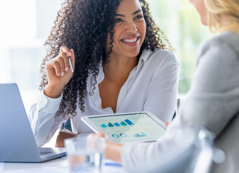 referencias laborales