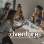 Adventure